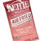Picture of Kettle Brand Potato Chips