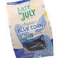 Picture of Late July Tortilla Chips