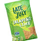 Picture of Late July Tortilla Chips