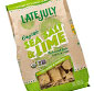 Picture of Late July Organic Tortilla Chips