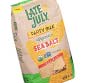 Picture of Late July Organic Party Size Tortilla Chips