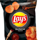 Picture of Lay's Potato Chips