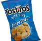 Picture of Rold Gold Selects or Frito-Lay Party Size Snacks