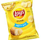 Picture of Lay's Party Size Potato Chips 