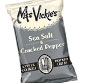 Picture of Miss Vickie's Potato Chips