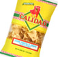 Picture of Calidad Tortilla Chips