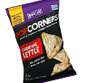 Picture of Popcorners, Lay's or Tostitos