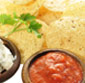 Picture of Don Pancho Tortilla Chips