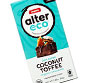 Picture of Alter Eco Organic Chocolate