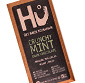 Picture of HU Chocolate Bar