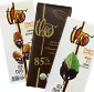 Picture of Theo Chocolate Bar
