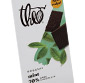 Picture of Theo Organic Chocolate Bar