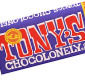 Picture of Tony's Chocolonely Chocolate Bar