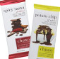 Picture of Chuao Chocolate Bars