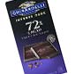 Picture of Ghirardelli Chocolate Bars