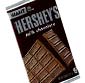 Picture of Hershey's Giant Milk Chocolate Bars