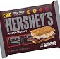 Picture of Hershey's Milk Chocolate Bars