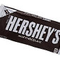 Picture of Hershey's King Size or Extra Large Candy