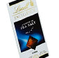 Picture of Lindt or Ghirardelli Chocolate Bars 
