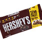 Picture of Hershey's Semi-Sweet Baking Chips