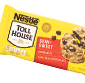 Picture of Nestle Morsels