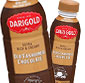 Picture of Darigold Single Serve Milk