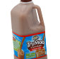 Picture of TruMoo Chocolate Milk