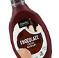 Picture of Essential Everyday Strawberry or Chocolate Syrup