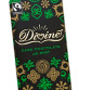 Picture of Divine Chocolate Bar