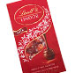 Picture of Dove or Lindt Chocolate