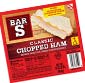 Picture of Bar-S Classic Chopped Ham