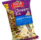 Picture of Fresh Express Chopped Salad Kit