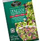 Picture of Taylor Farms Chopped Salad Kit