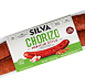 Picture of Silva Linguica or Chorizo