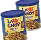 Picture of La Choy Chow Mein Noodles