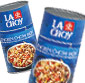 Picture of La Choy Chicken Chow Mein