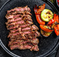 Picture of Boneless Shoulder Steak