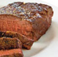 Picture of Black Canyon Angus Boneless Beef Chuck Steak