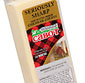 Picture of Cabot Cheddar Cheese