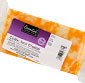 Picture of Essential Everyday Chunk or Shredded Cheese