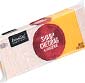 Picture of Essential Everyday Shredded, Sliced or Chunk Cheese