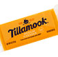 Picture of Tillamook Shredded, Sliced or Chunk Cheese