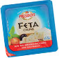 Picture of President Chunk Feta