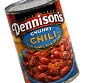 Picture of Dennison's Chili with Beans