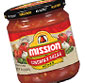 Picture of Mission Chunky Salsa