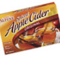 Picture of Alpine Spiced Cider Mix