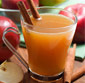 Picture of Washington Natural Old Fashioned Apple Cider