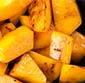 Picture of Dreamland Cinnamon Butternut Squash