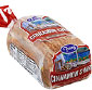 Picture of Franz Breakfast Bread