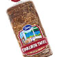 Picture of Franz Breakfast Breads
